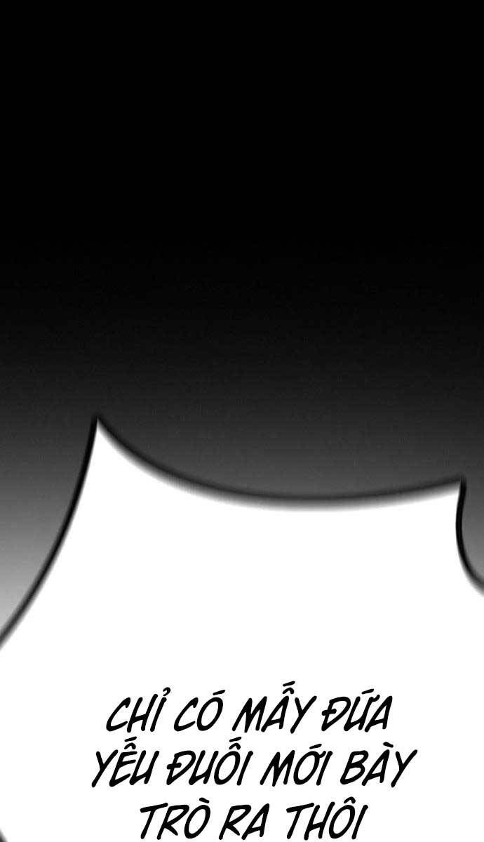 đọc truyện Thể Thao Cực Hạn Chương 438.5 ảnh 83 tại Thiên Thai Truyện