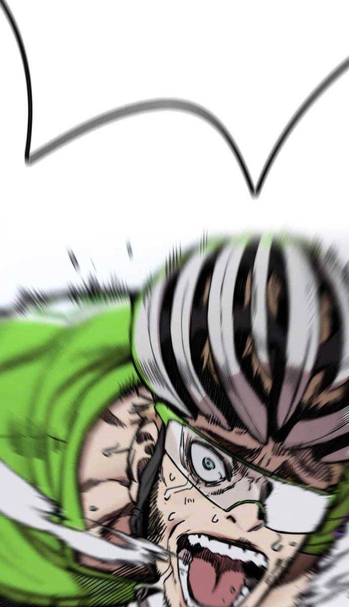 đọc truyện Thể Thao Cực Hạn Chương 438.5 ảnh 84 tại Thiên Thai Truyện