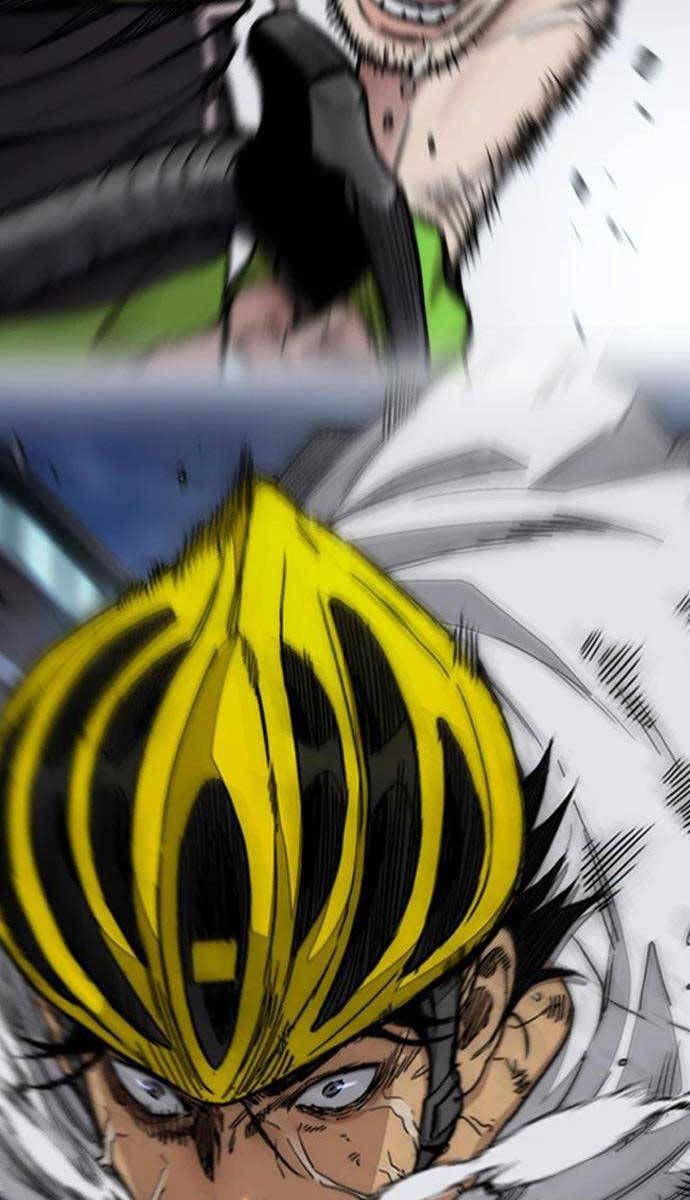 đọc truyện Thể Thao Cực Hạn Chương 438.5 ảnh 85 tại Thiên Thai Truyện