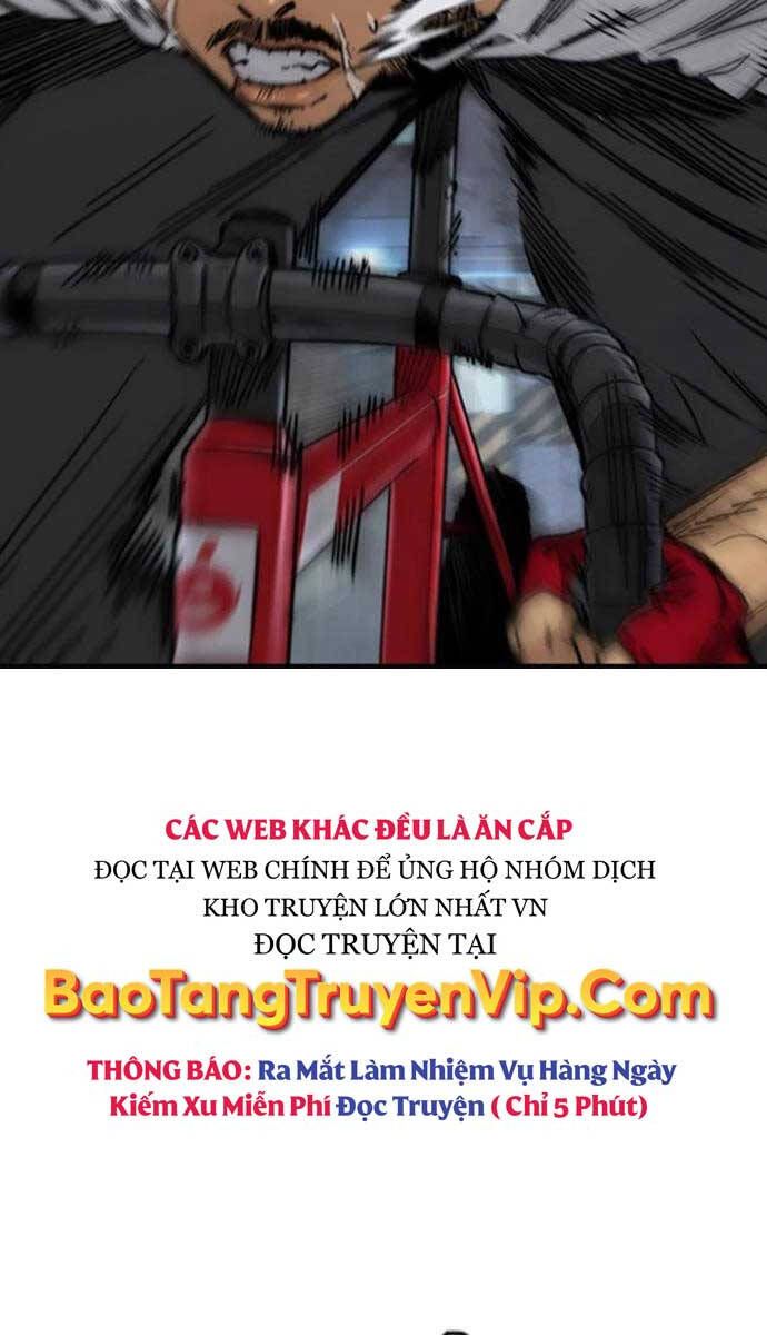 đọc truyện Thể Thao Cực Hạn Chương 438.5 ảnh 86 tại Thiên Thai Truyện