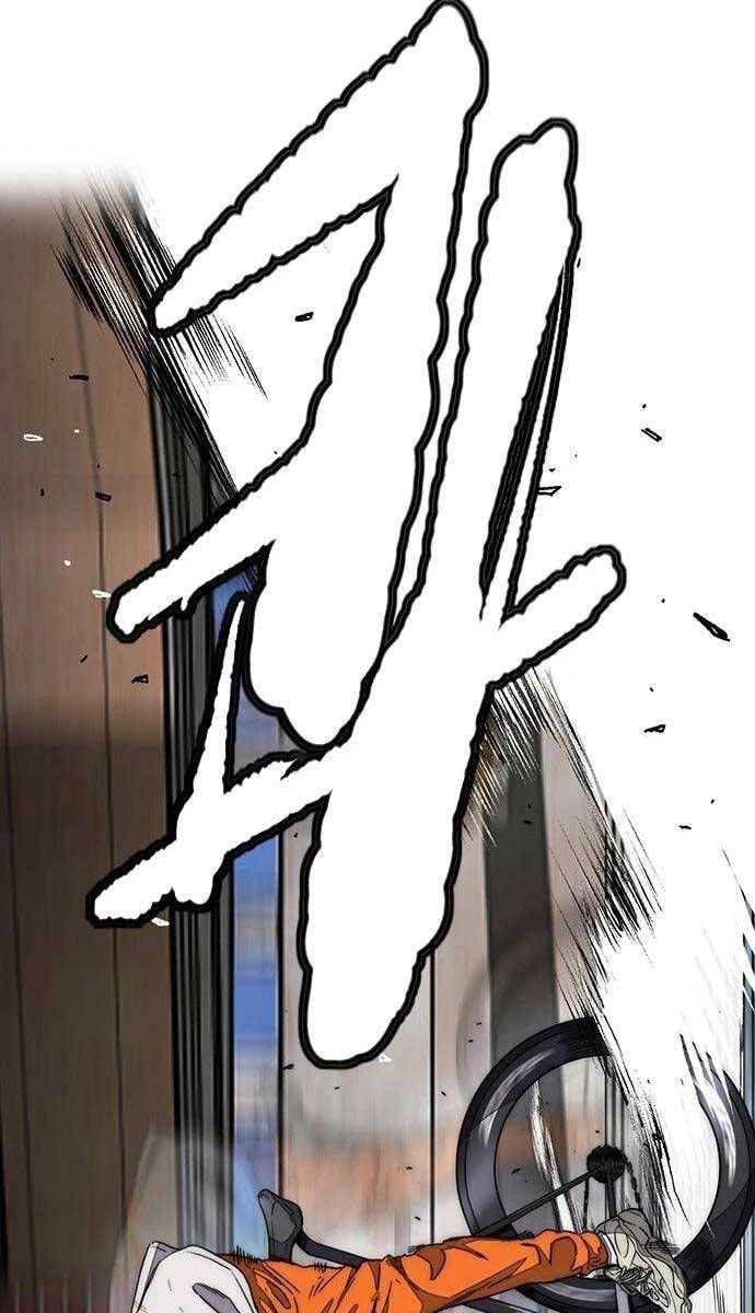 đọc truyện Thể Thao Cực Hạn Chương 438.5 ảnh 87 tại Thiên Thai Truyện