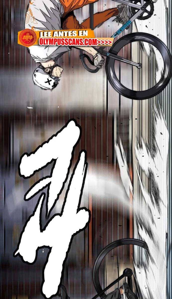 đọc truyện Thể Thao Cực Hạn Chương 438.5 ảnh 88 tại Thiên Thai Truyện