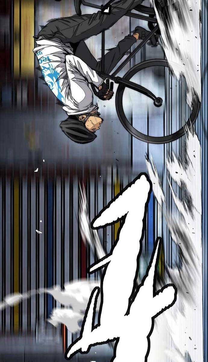 đọc truyện Thể Thao Cực Hạn Chương 438.5 ảnh 89 tại Thiên Thai Truyện