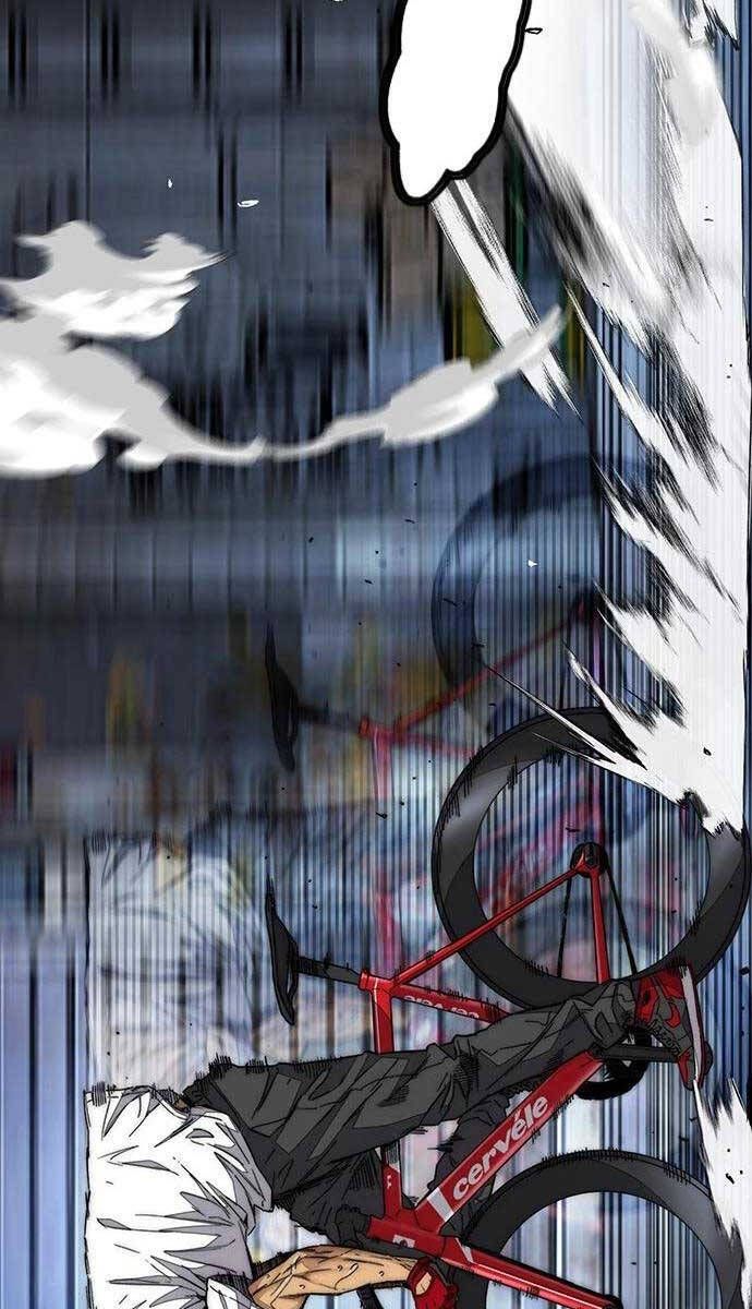 đọc truyện Thể Thao Cực Hạn Chương 438.5 ảnh 90 tại Thiên Thai Truyện