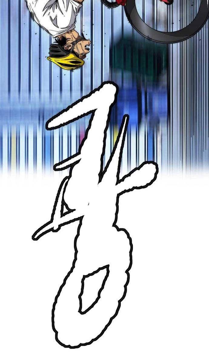 đọc truyện Thể Thao Cực Hạn Chương 438.5 ảnh 91 tại Thiên Thai Truyện