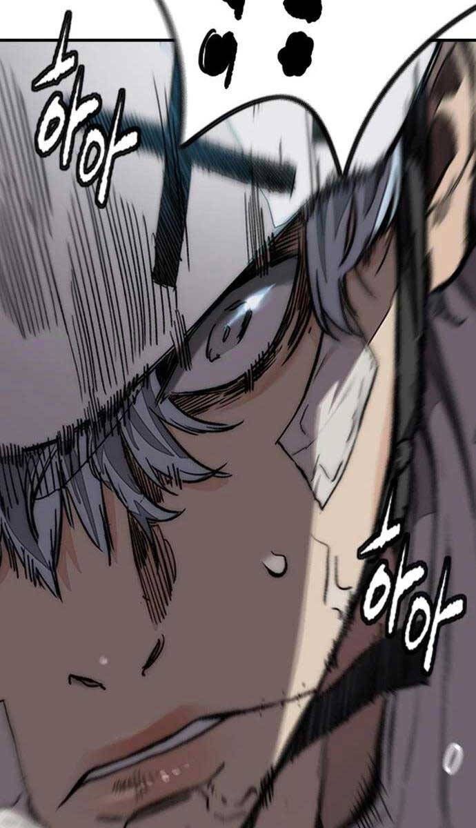 đọc truyện Thể Thao Cực Hạn Chương 438.5 ảnh 11 tại Thiên Thai Truyện