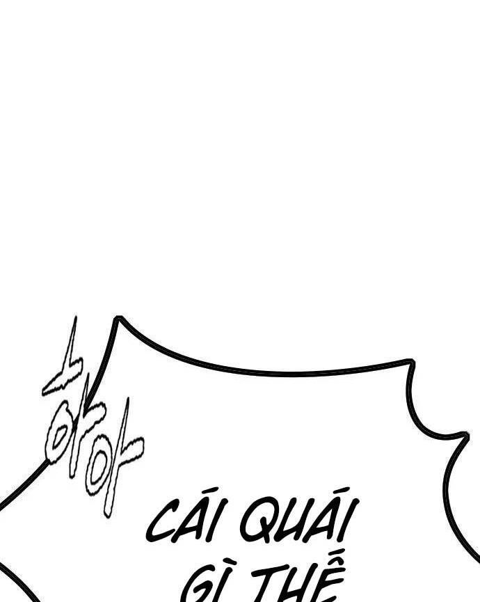 đọc truyện Thể Thao Cực Hạn Chương 438.5 ảnh 92 tại Thiên Thai Truyện