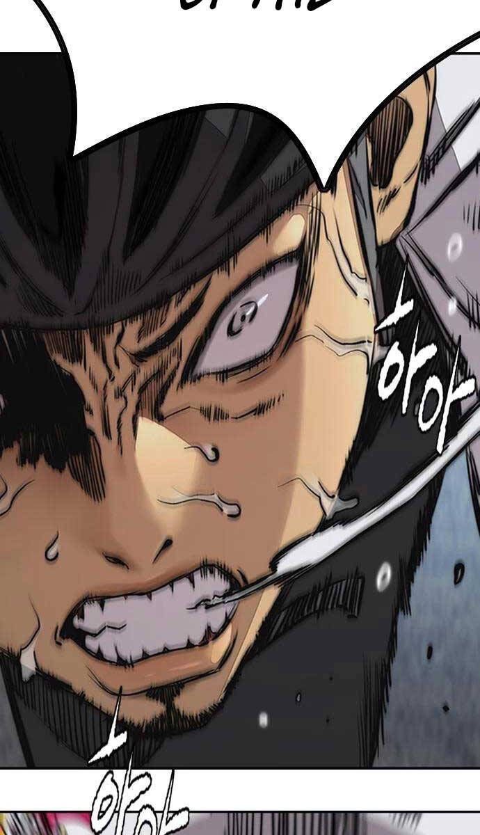 đọc truyện Thể Thao Cực Hạn Chương 438.5 ảnh 93 tại Thiên Thai Truyện