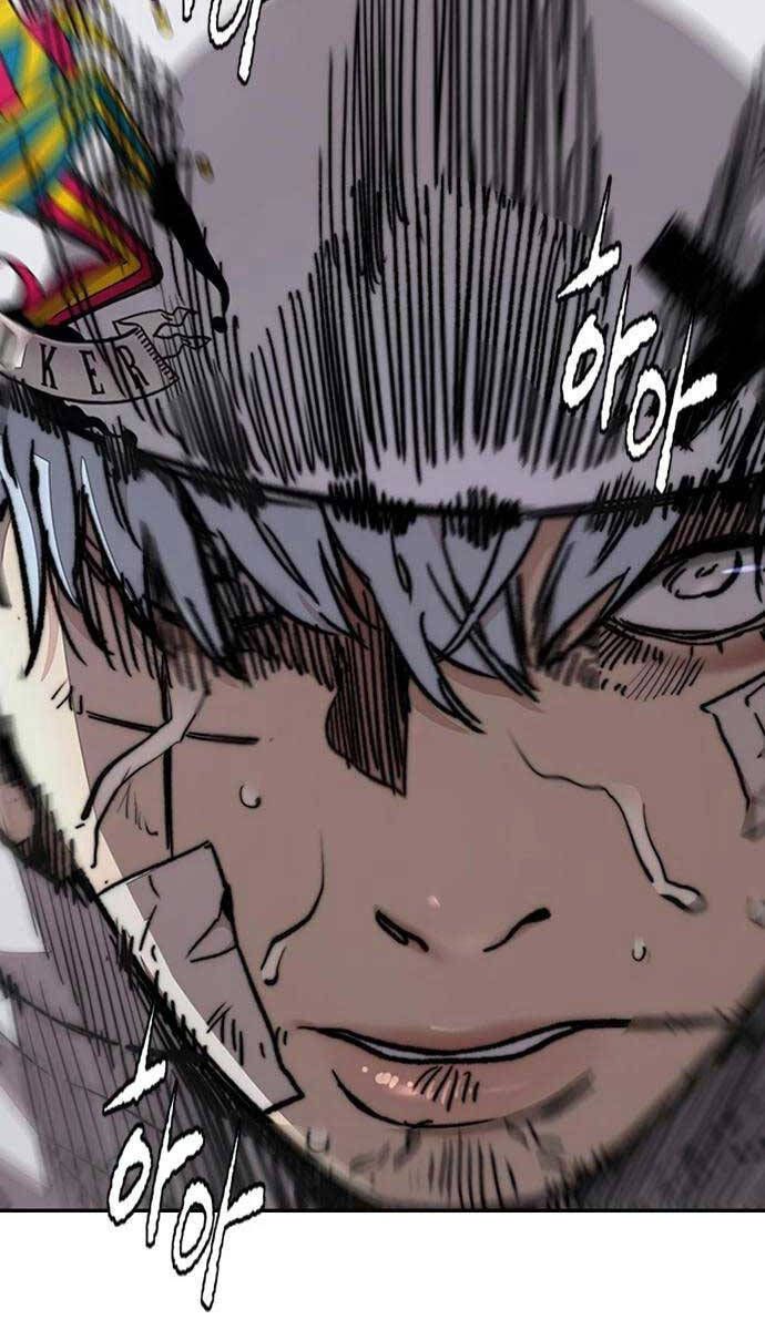 đọc truyện Thể Thao Cực Hạn Chương 438.5 ảnh 94 tại Thiên Thai Truyện