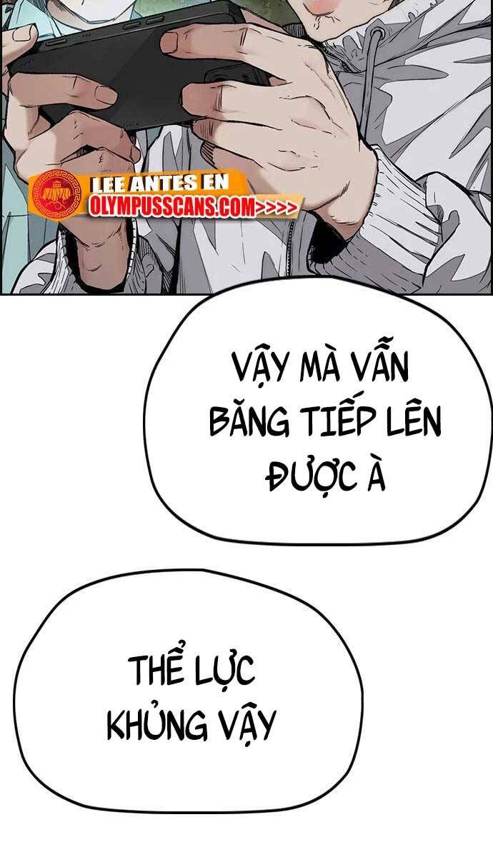 đọc truyện Thể Thao Cực Hạn Chương 438.5 ảnh 96 tại Thiên Thai Truyện