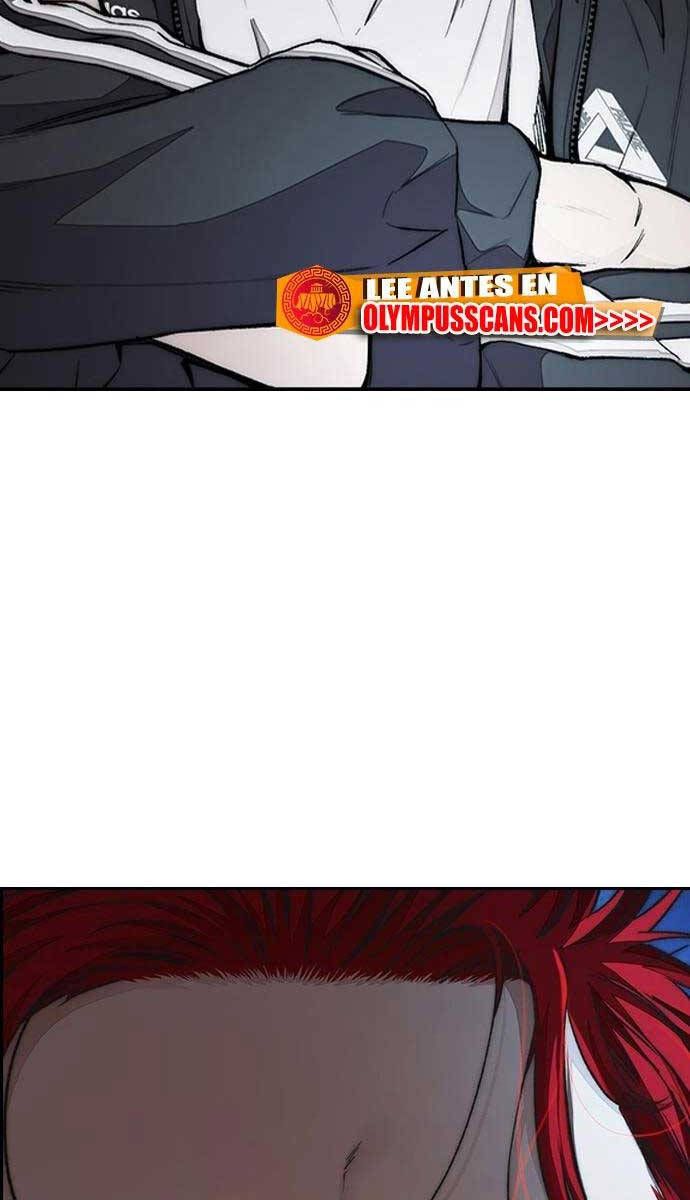 đọc truyện Thể Thao Cực Hạn Chương 438.5 ảnh 98 tại Thiên Thai Truyện