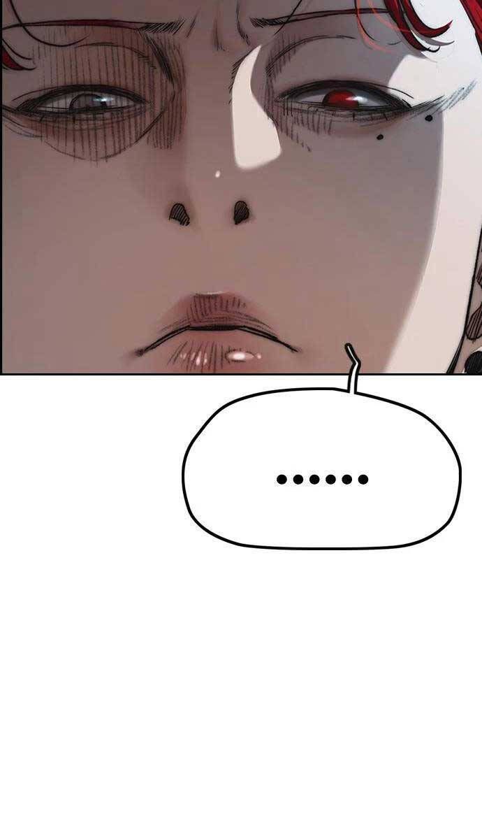 đọc truyện Thể Thao Cực Hạn Chương 438.5 ảnh 99 tại Thiên Thai Truyện