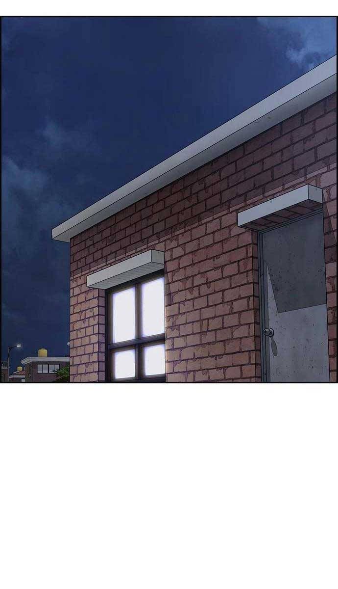 đọc truyện Thể Thao Cực Hạn Chương 438.5 ảnh 101 tại Thiên Thai Truyện