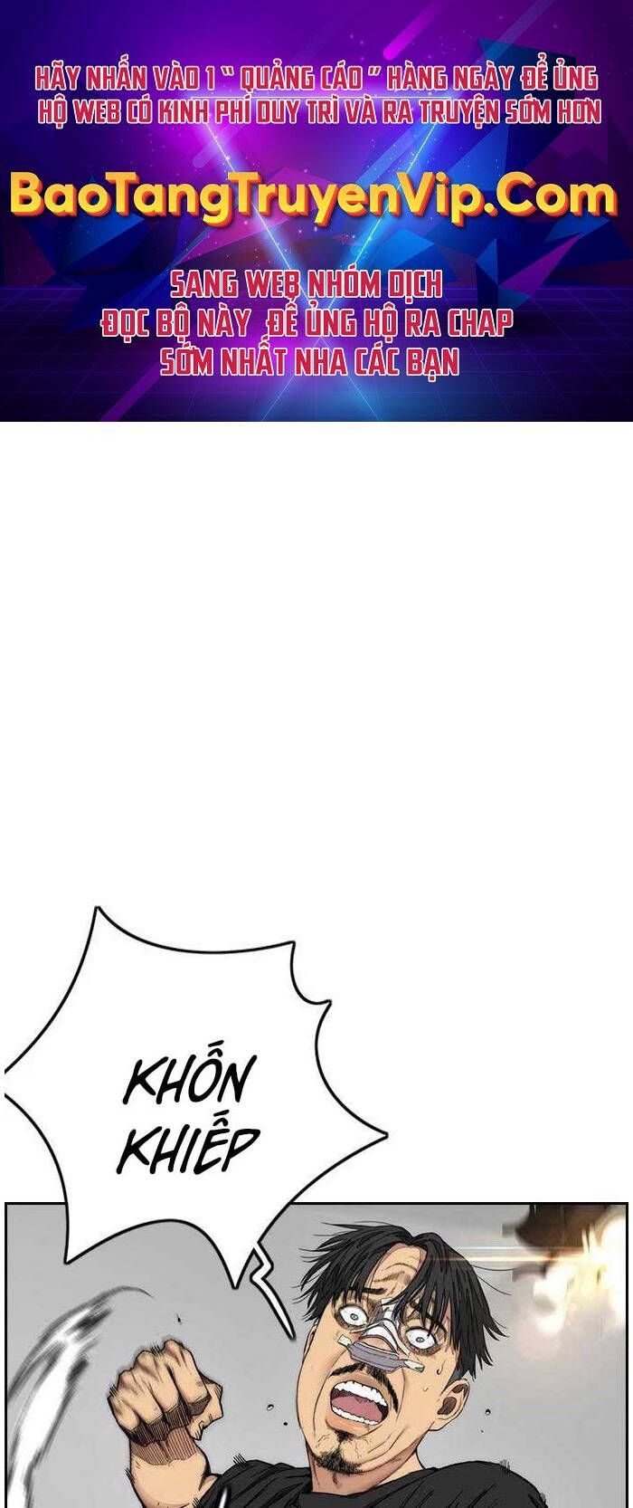 đọc truyện Thể Thao Cực Hạn Chương 438 ảnh 3 tại Thiên Thai Truyện