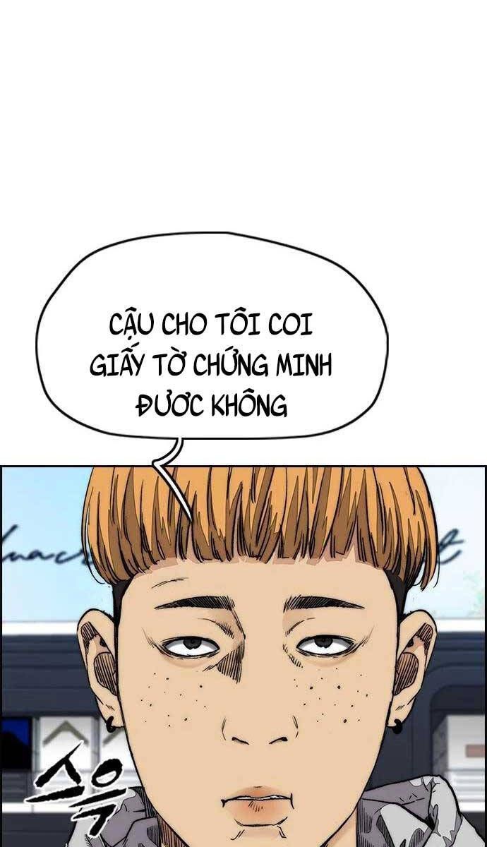 đọc truyện Thể Thao Cực Hạn Chương 438 ảnh 12 tại Thiên Thai Truyện