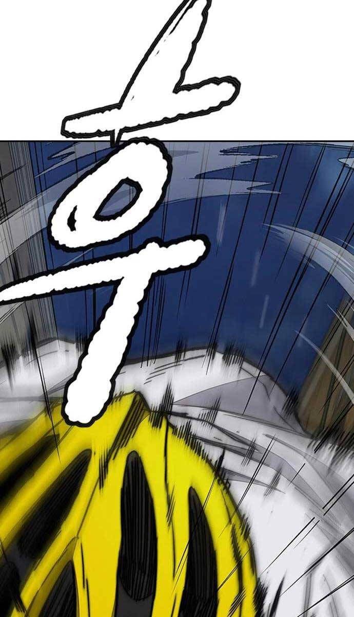 đọc truyện Thể Thao Cực Hạn Chương 438 ảnh 102 tại Thiên Thai Truyện