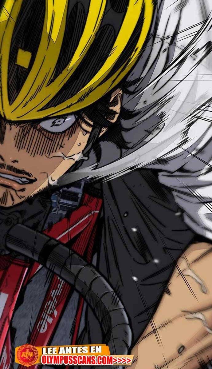 đọc truyện Thể Thao Cực Hạn Chương 438 ảnh 103 tại Thiên Thai Truyện