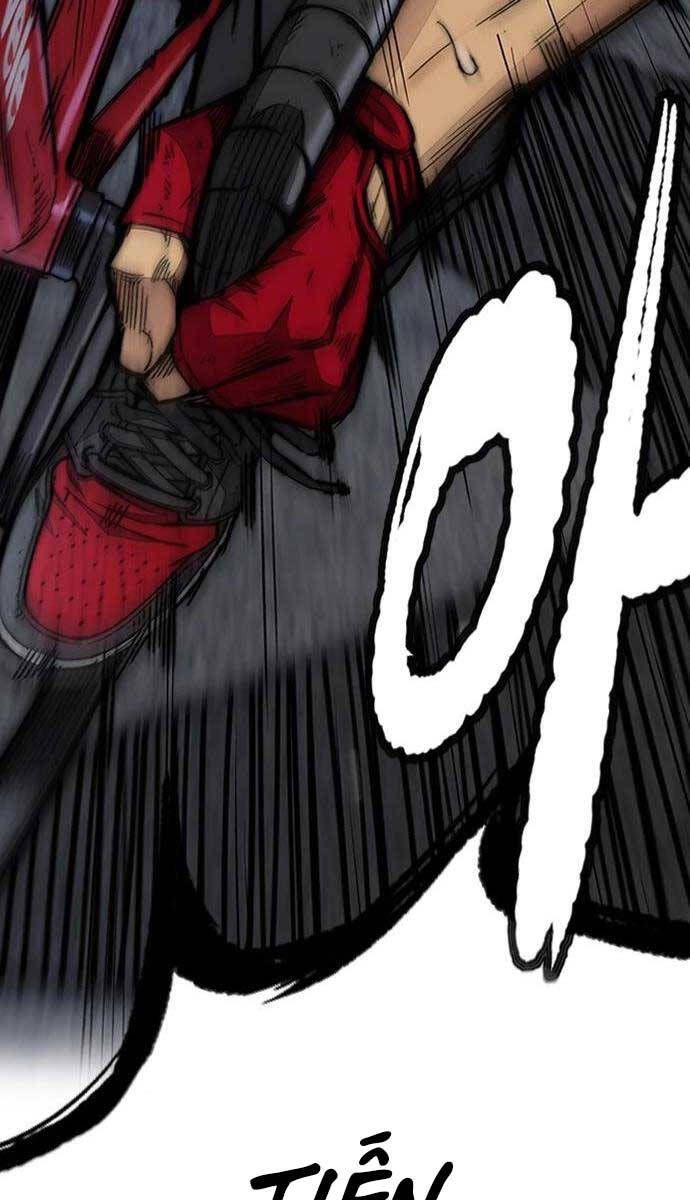 đọc truyện Thể Thao Cực Hạn Chương 438 ảnh 104 tại Thiên Thai Truyện