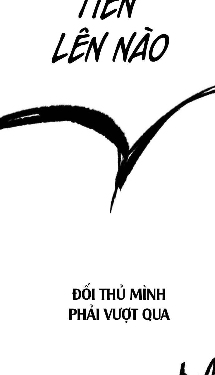 đọc truyện Thể Thao Cực Hạn Chương 438 ảnh 105 tại Thiên Thai Truyện