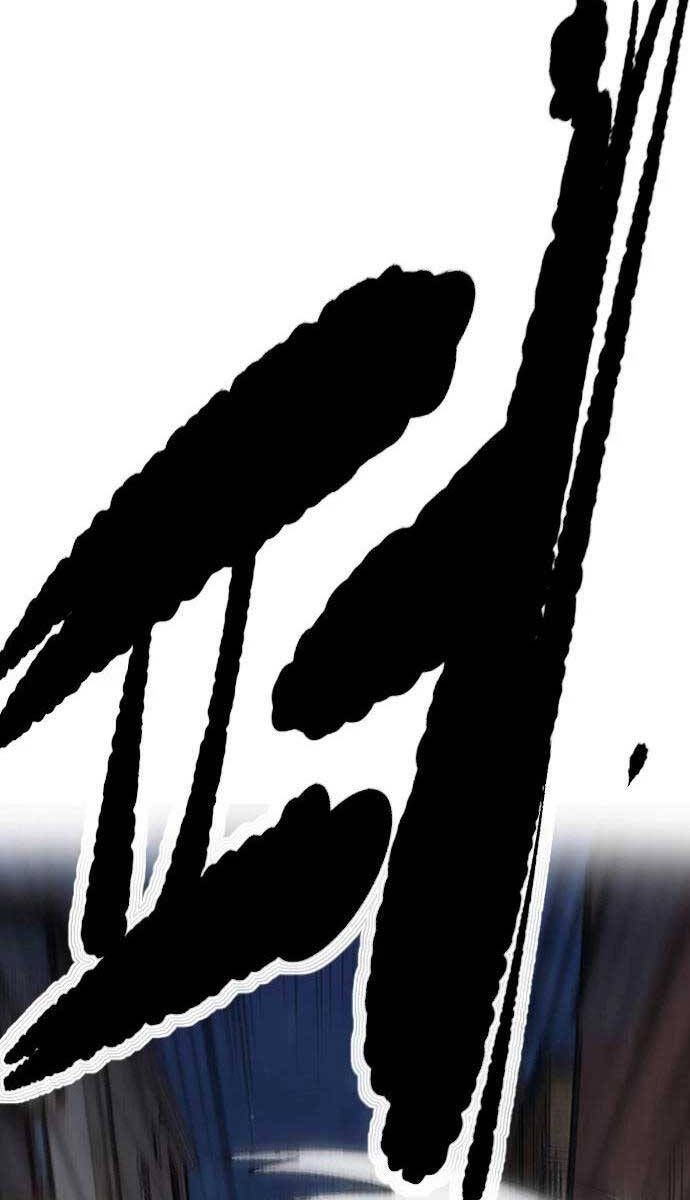 đọc truyện Thể Thao Cực Hạn Chương 438 ảnh 106 tại Thiên Thai Truyện