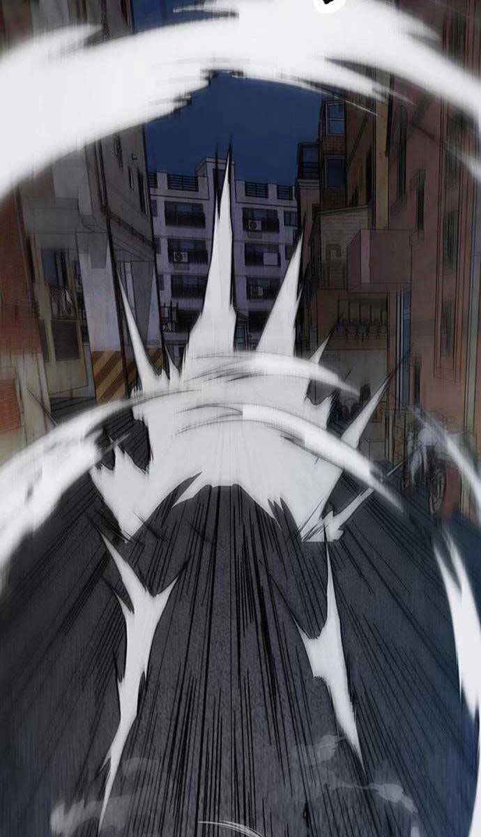 đọc truyện Thể Thao Cực Hạn Chương 438 ảnh 107 tại Thiên Thai Truyện