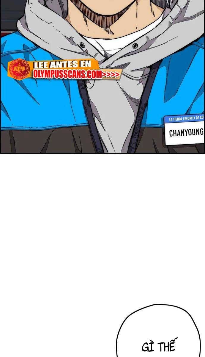 đọc truyện Thể Thao Cực Hạn Chương 438 ảnh 13 tại Thiên Thai Truyện