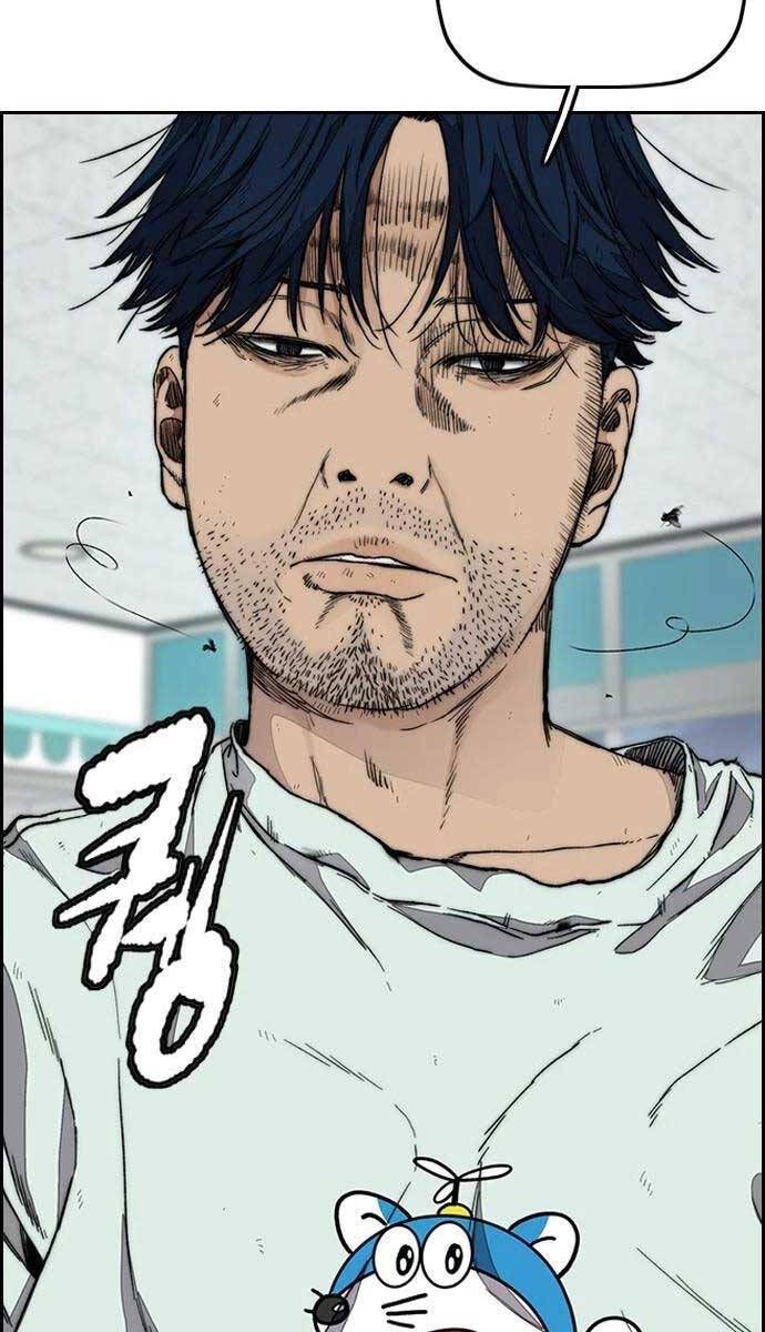 đọc truyện Thể Thao Cực Hạn Chương 438 ảnh 14 tại Thiên Thai Truyện