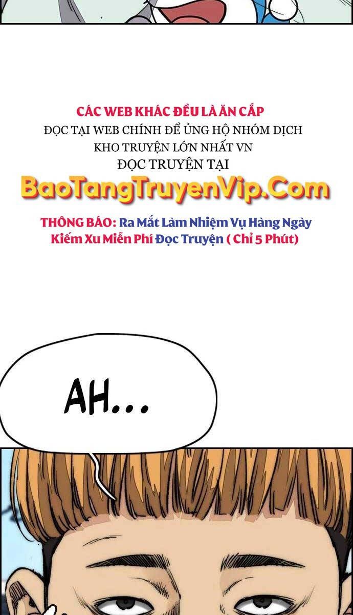 đọc truyện Thể Thao Cực Hạn Chương 438 ảnh 15 tại Thiên Thai Truyện