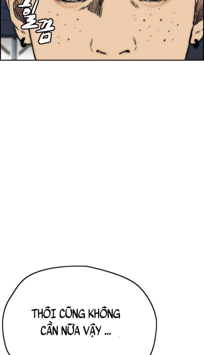 đọc truyện Thể Thao Cực Hạn Chương 438 ảnh 16 tại Thiên Thai Truyện