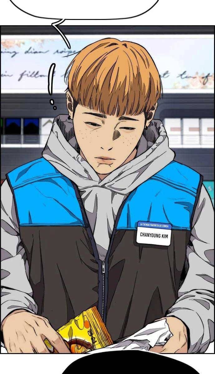 đọc truyện Thể Thao Cực Hạn Chương 438 ảnh 17 tại Thiên Thai Truyện