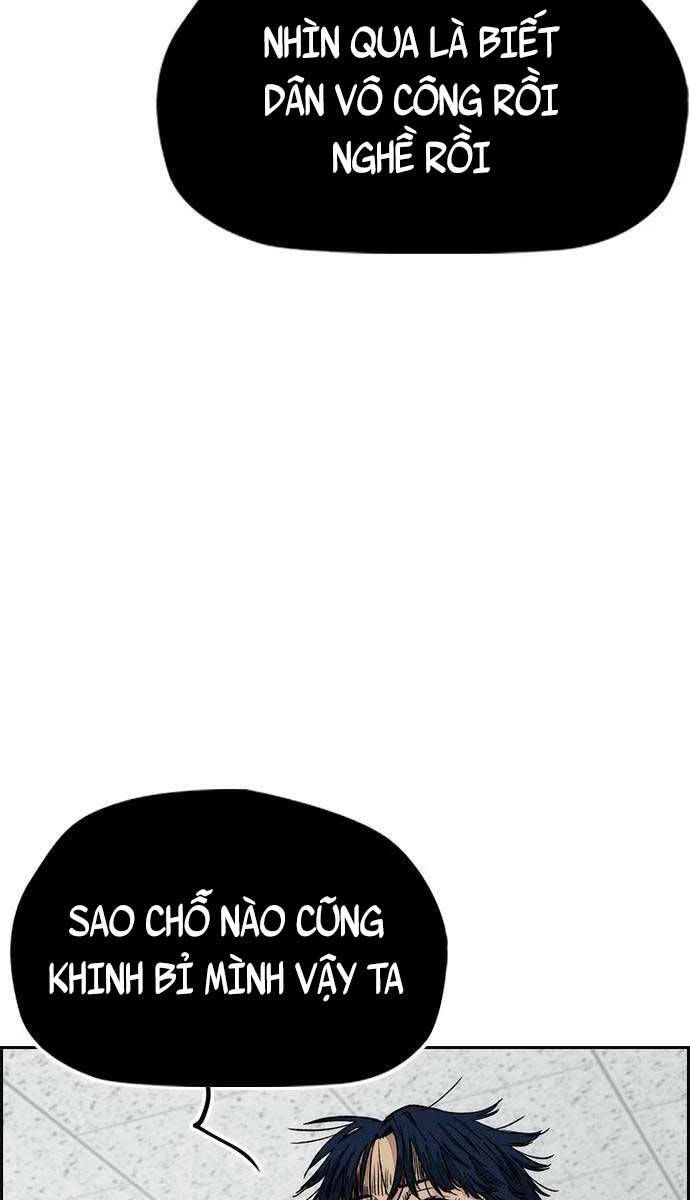 đọc truyện Thể Thao Cực Hạn Chương 438 ảnh 18 tại Thiên Thai Truyện