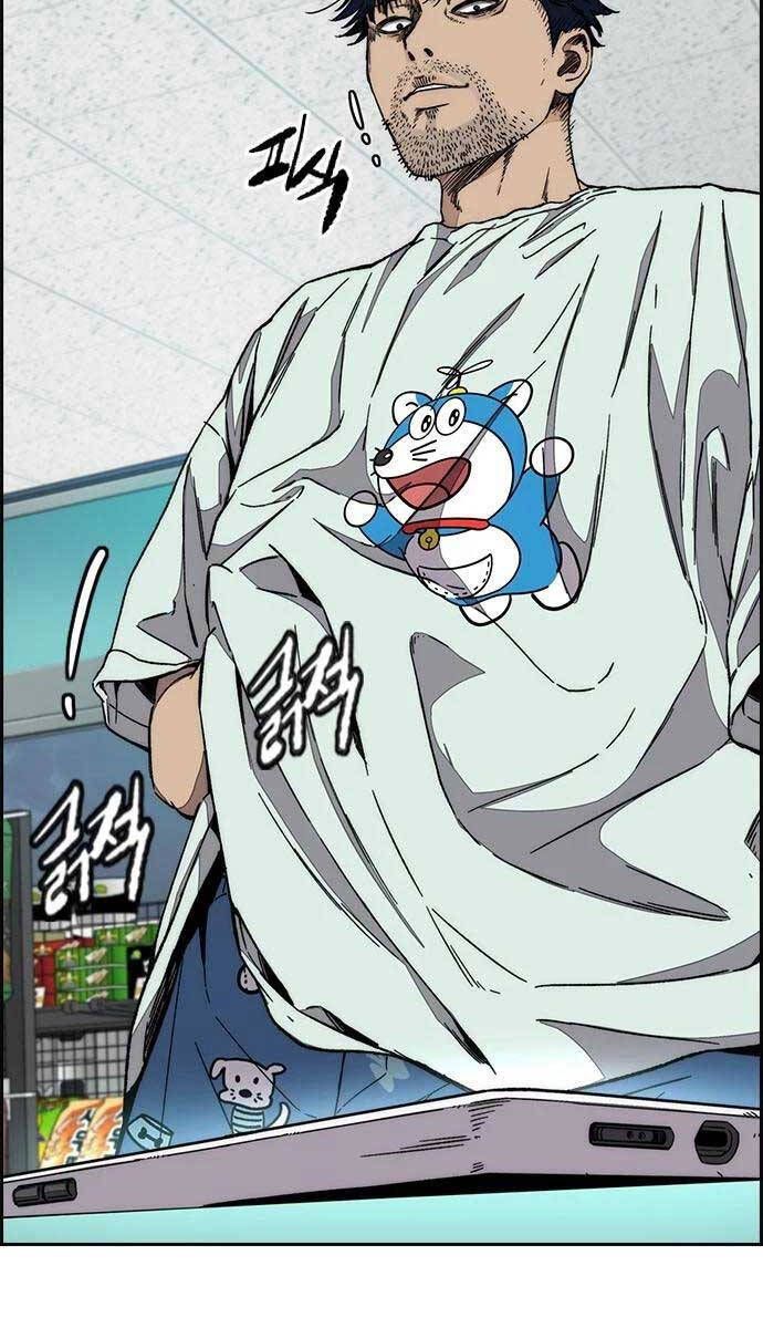 đọc truyện Thể Thao Cực Hạn Chương 438 ảnh 19 tại Thiên Thai Truyện