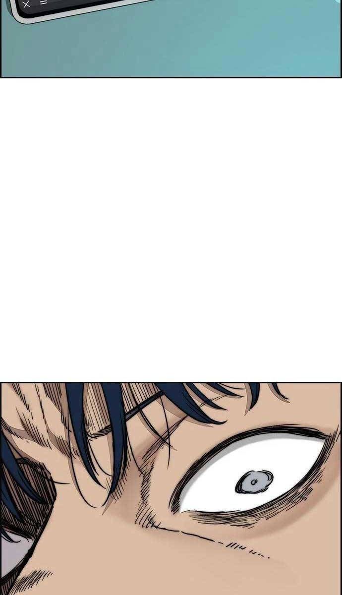 đọc truyện Thể Thao Cực Hạn Chương 438 ảnh 21 tại Thiên Thai Truyện