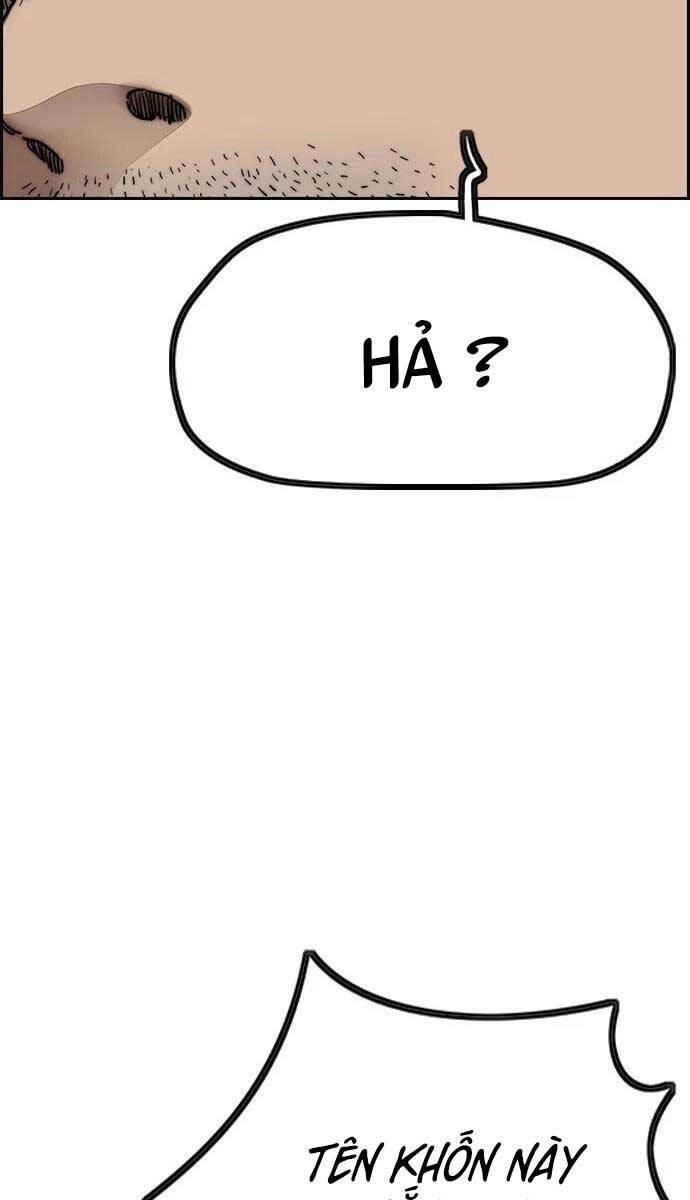 đọc truyện Thể Thao Cực Hạn Chương 438 ảnh 22 tại Thiên Thai Truyện