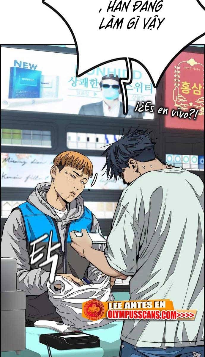 đọc truyện Thể Thao Cực Hạn Chương 438 ảnh 23 tại Thiên Thai Truyện