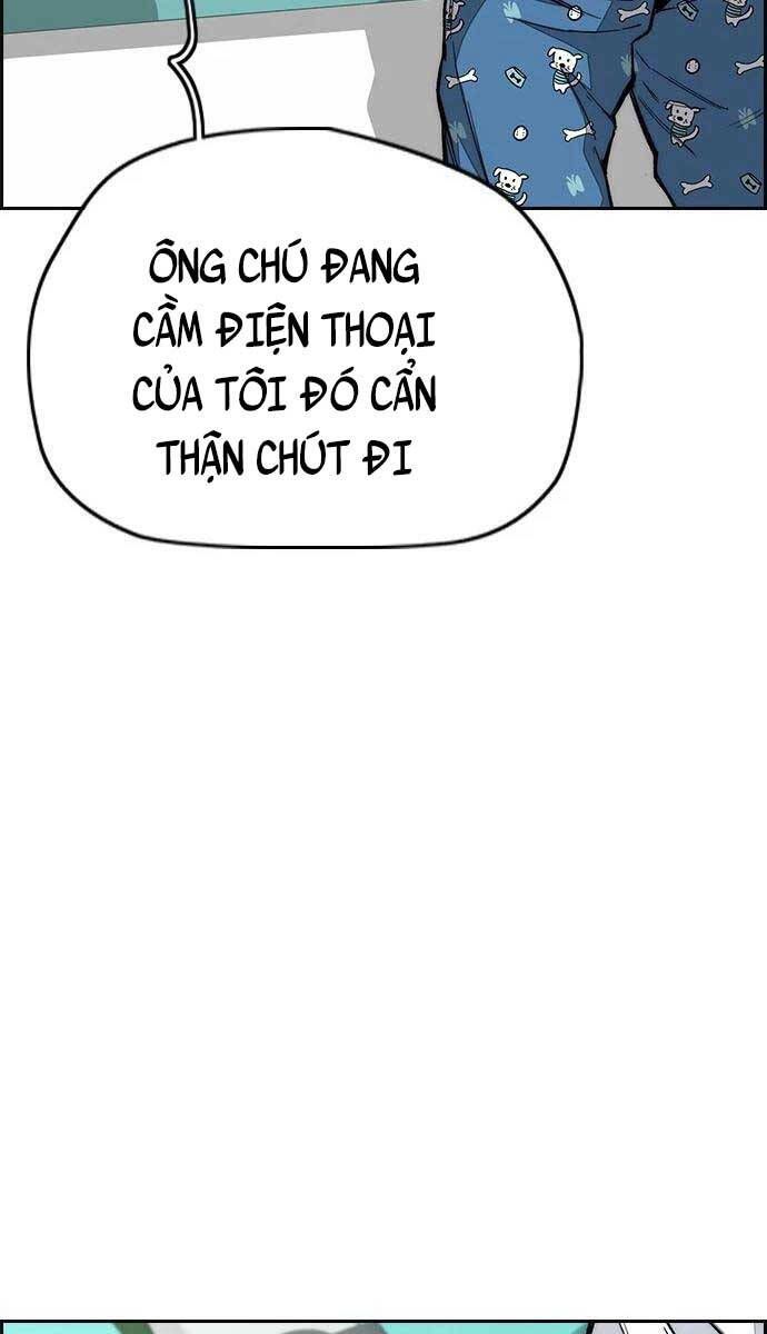 đọc truyện Thể Thao Cực Hạn Chương 438 ảnh 24 tại Thiên Thai Truyện