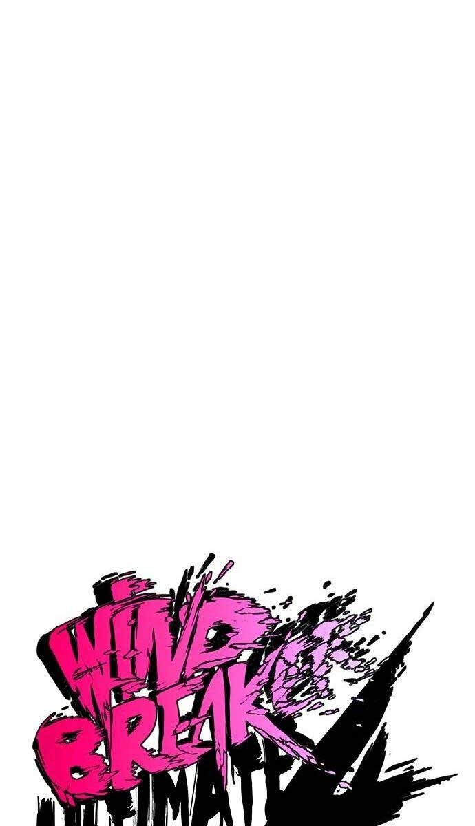 đọc truyện Thể Thao Cực Hạn Chương 438 ảnh 26 tại Thiên Thai Truyện