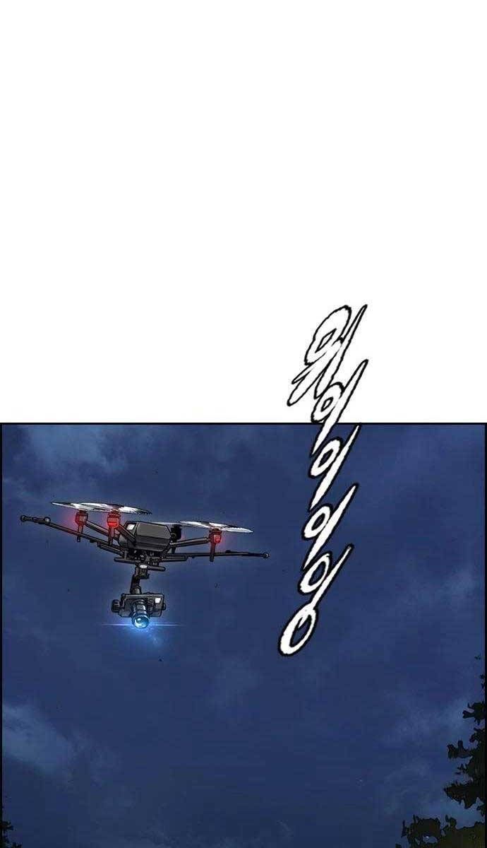 đọc truyện Thể Thao Cực Hạn Chương 438 ảnh 28 tại Thiên Thai Truyện