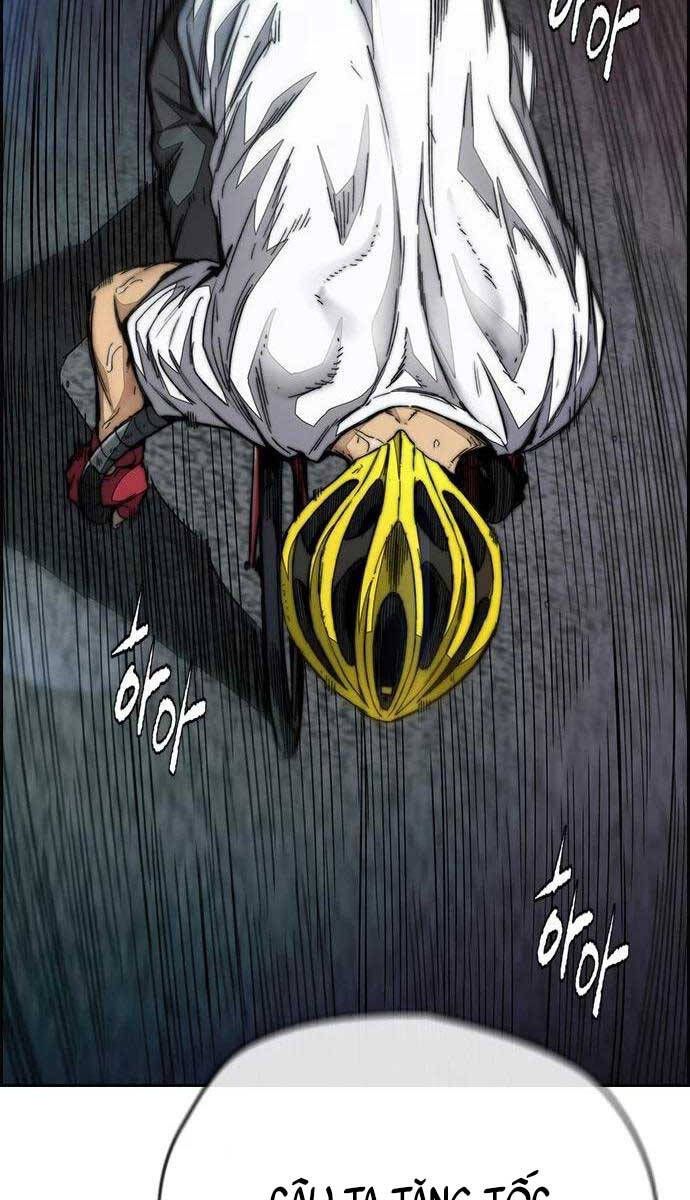 đọc truyện Thể Thao Cực Hạn Chương 438 ảnh 30 tại Thiên Thai Truyện