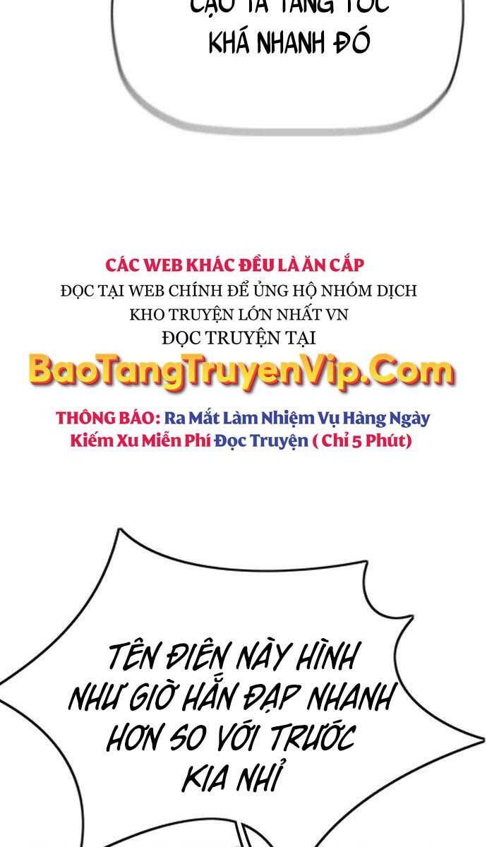 đọc truyện Thể Thao Cực Hạn Chương 438 ảnh 31 tại Thiên Thai Truyện