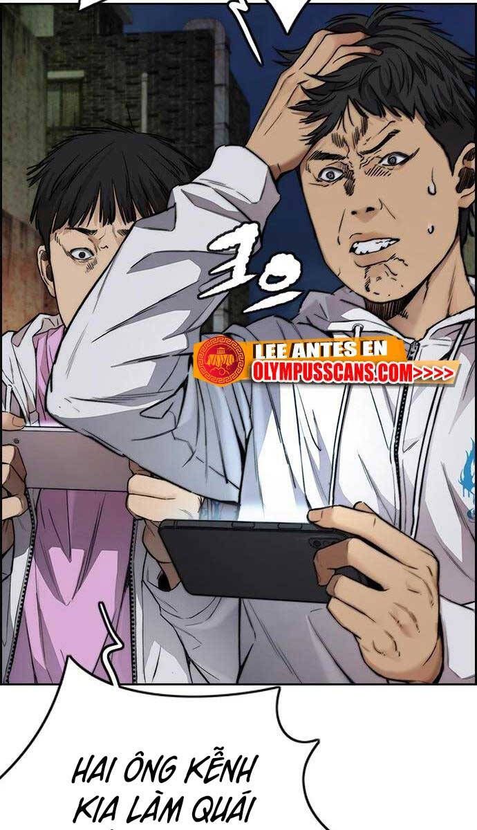 đọc truyện Thể Thao Cực Hạn Chương 438 ảnh 32 tại Thiên Thai Truyện