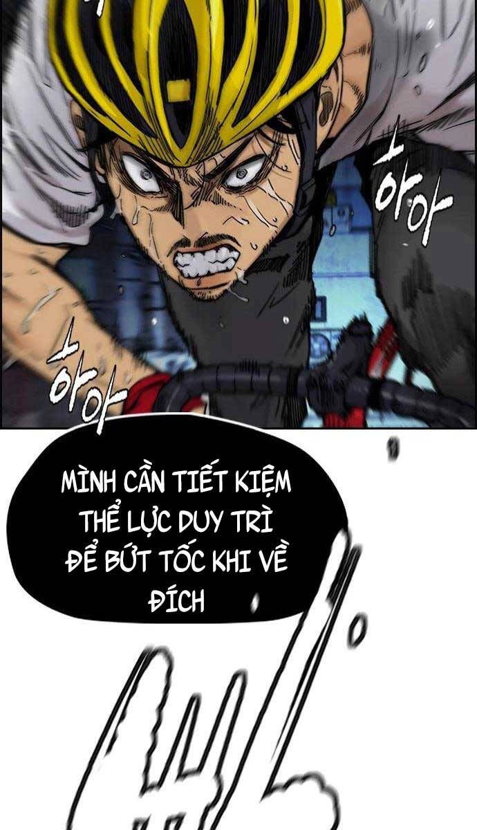 đọc truyện Thể Thao Cực Hạn Chương 438 ảnh 34 tại Thiên Thai Truyện