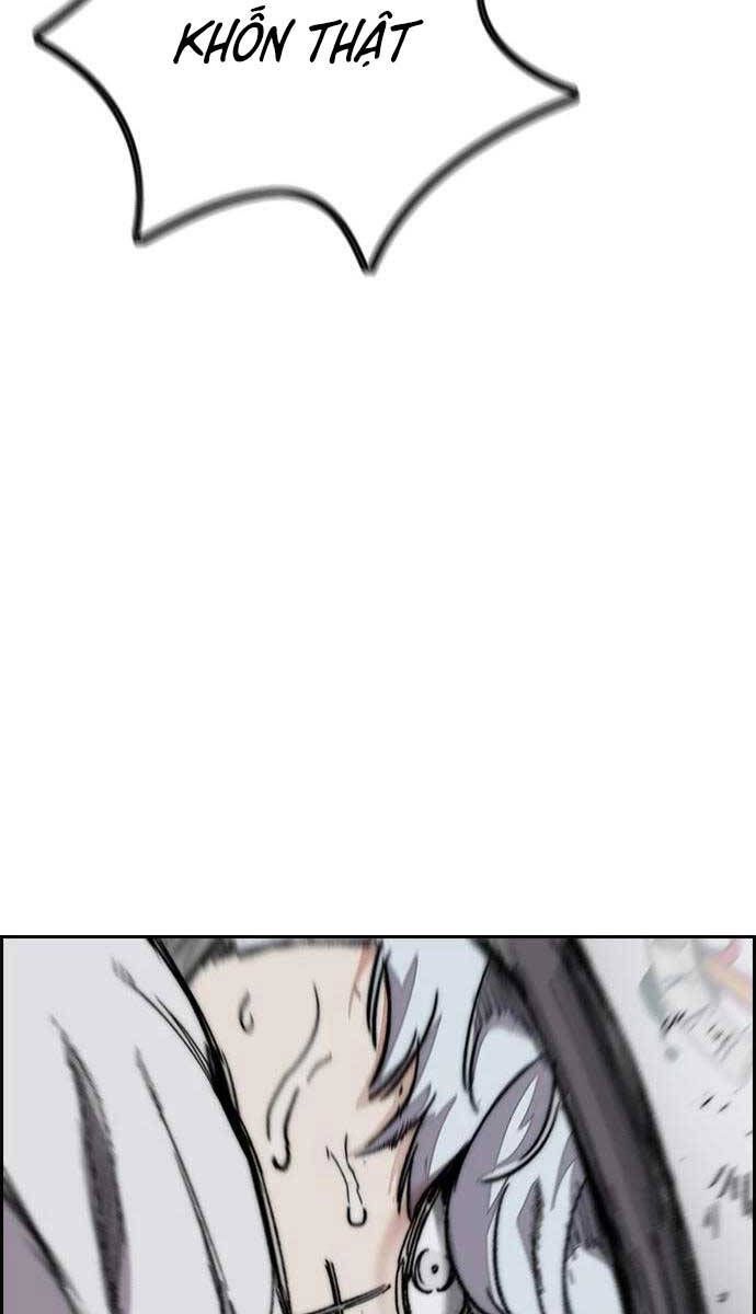 đọc truyện Thể Thao Cực Hạn Chương 438 ảnh 36 tại Thiên Thai Truyện