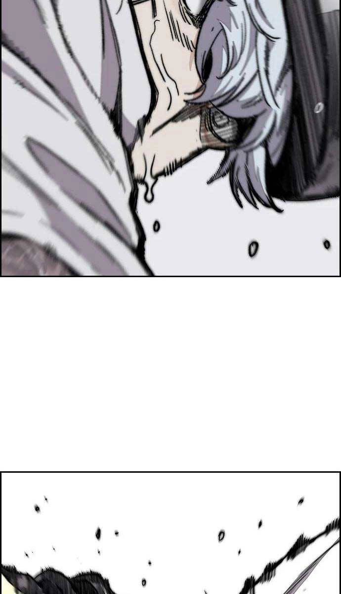 đọc truyện Thể Thao Cực Hạn Chương 438 ảnh 37 tại Thiên Thai Truyện