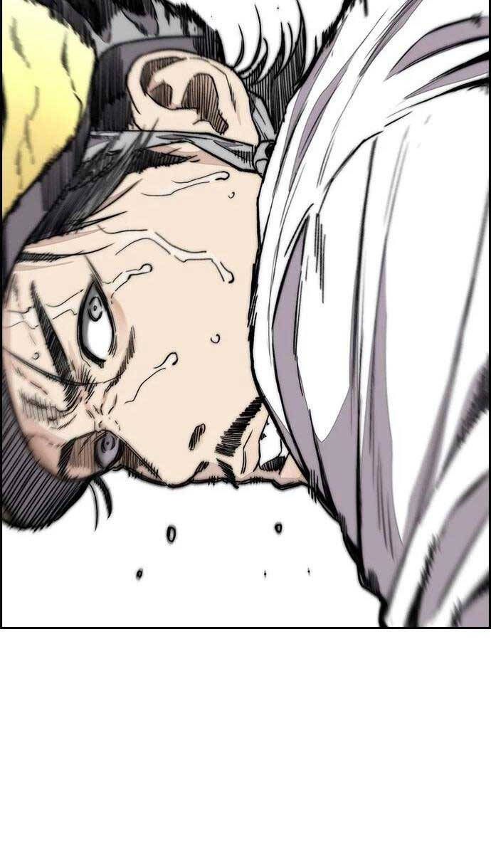 đọc truyện Thể Thao Cực Hạn Chương 438 ảnh 38 tại Thiên Thai Truyện