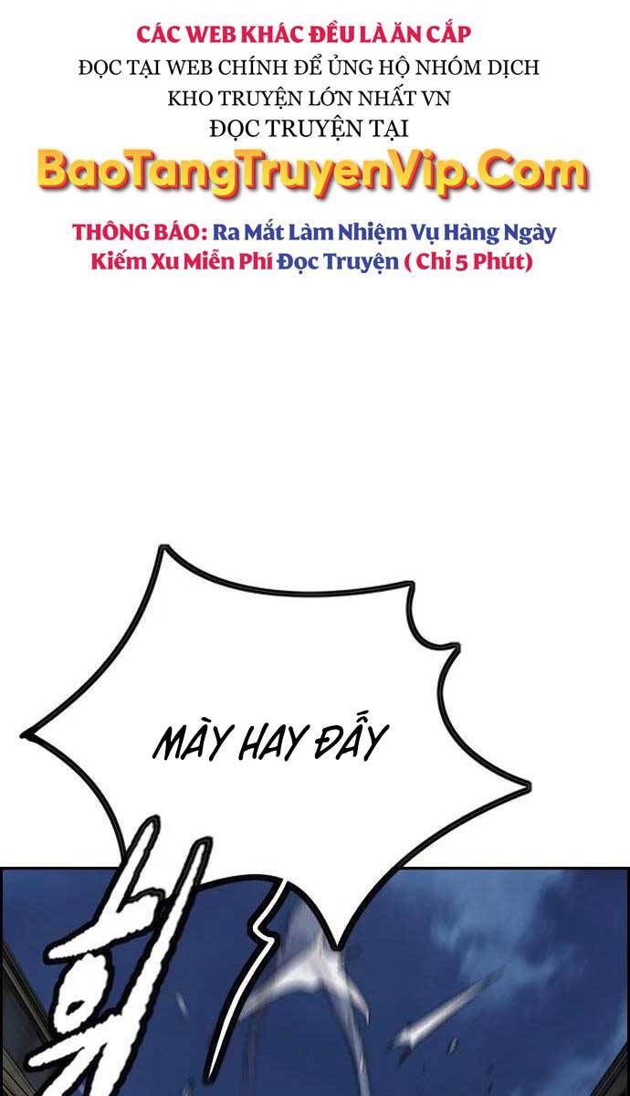 đọc truyện Thể Thao Cực Hạn Chương 438 ảnh 39 tại Thiên Thai Truyện