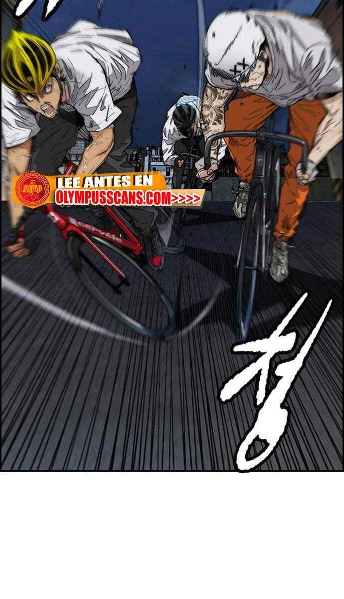 đọc truyện Thể Thao Cực Hạn Chương 438 ảnh 40 tại Thiên Thai Truyện