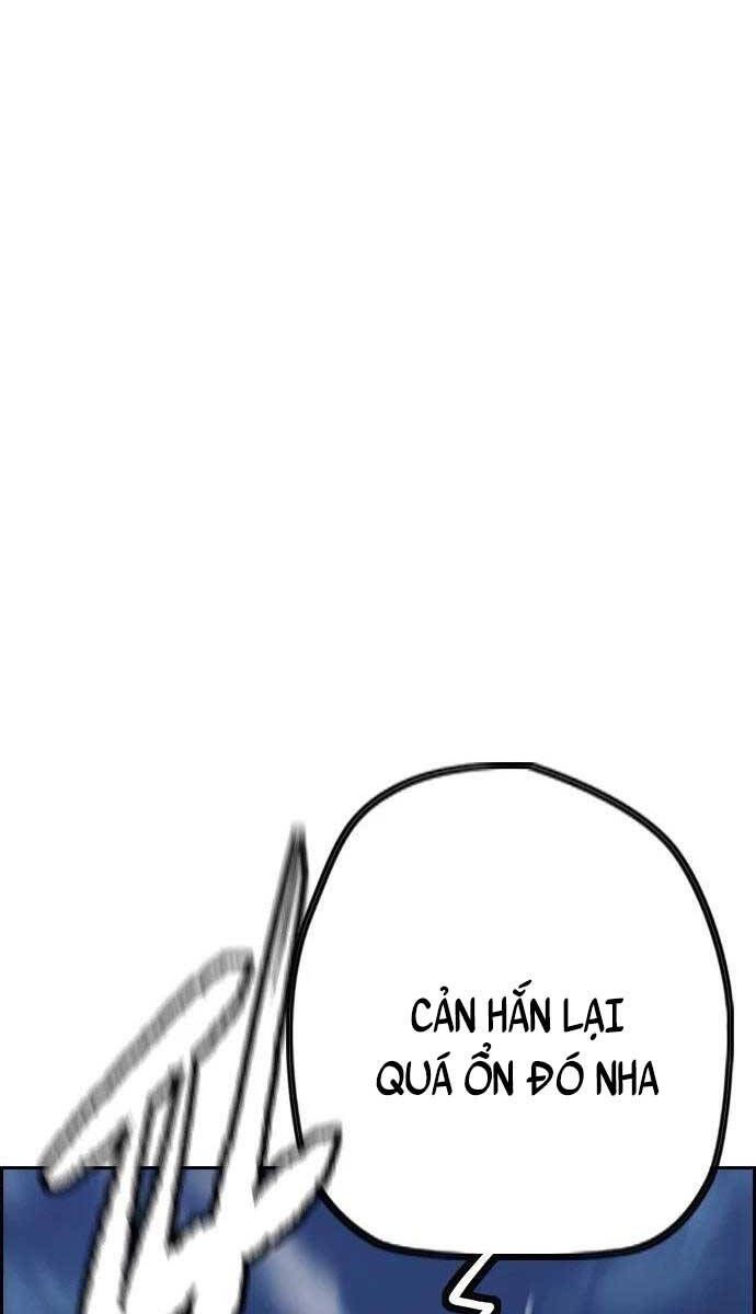 đọc truyện Thể Thao Cực Hạn Chương 438 ảnh 41 tại Thiên Thai Truyện