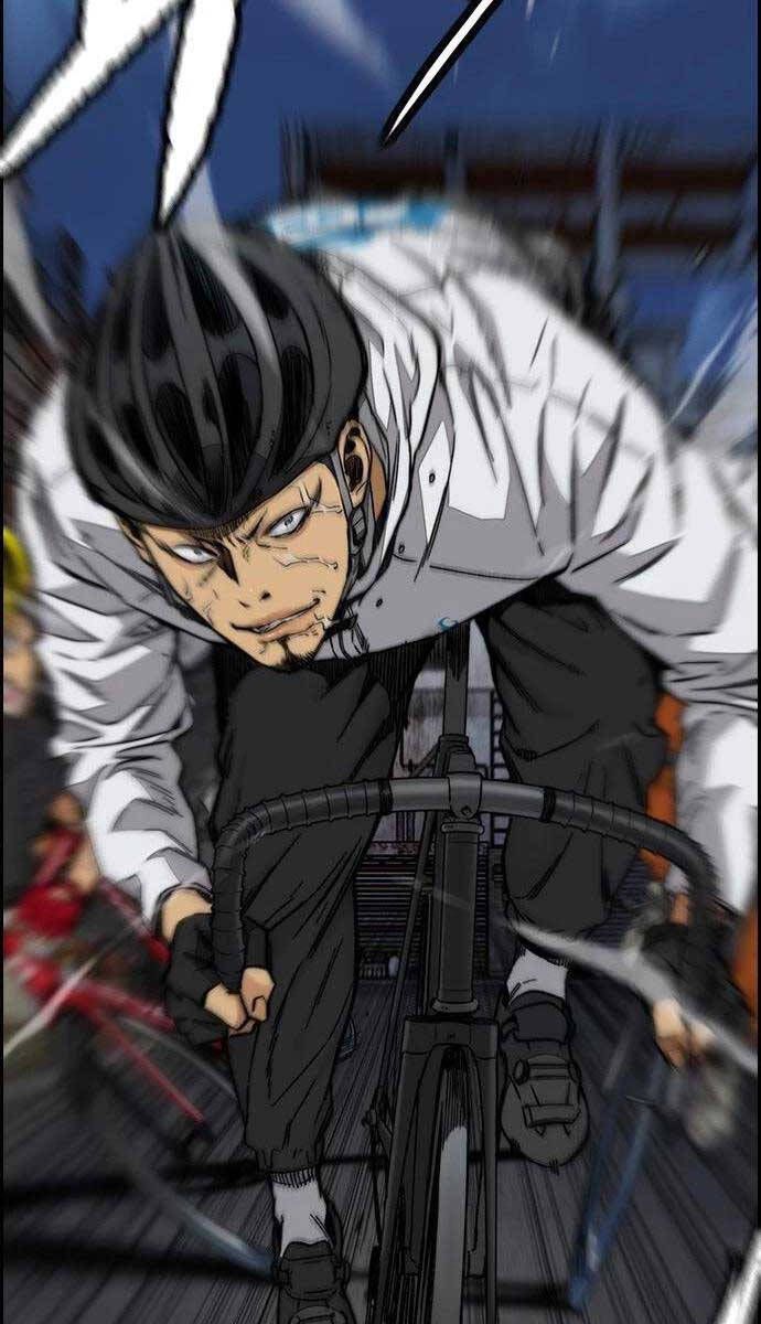 đọc truyện Thể Thao Cực Hạn Chương 438 ảnh 42 tại Thiên Thai Truyện