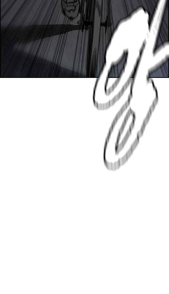 đọc truyện Thể Thao Cực Hạn Chương 438 ảnh 43 tại Thiên Thai Truyện